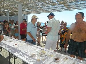 AOBR 2017 07 16 LA CIOTAT JOURNEE CABASSETTE CAMPING DU GOLF (28)